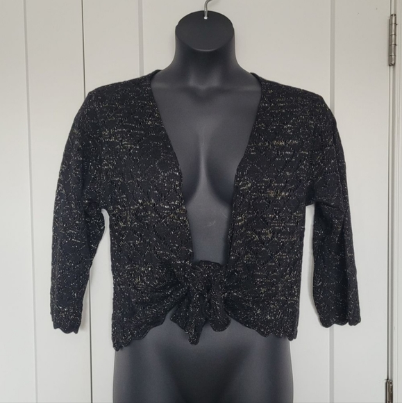 Lightweight cardigan - Picture 9 of 9